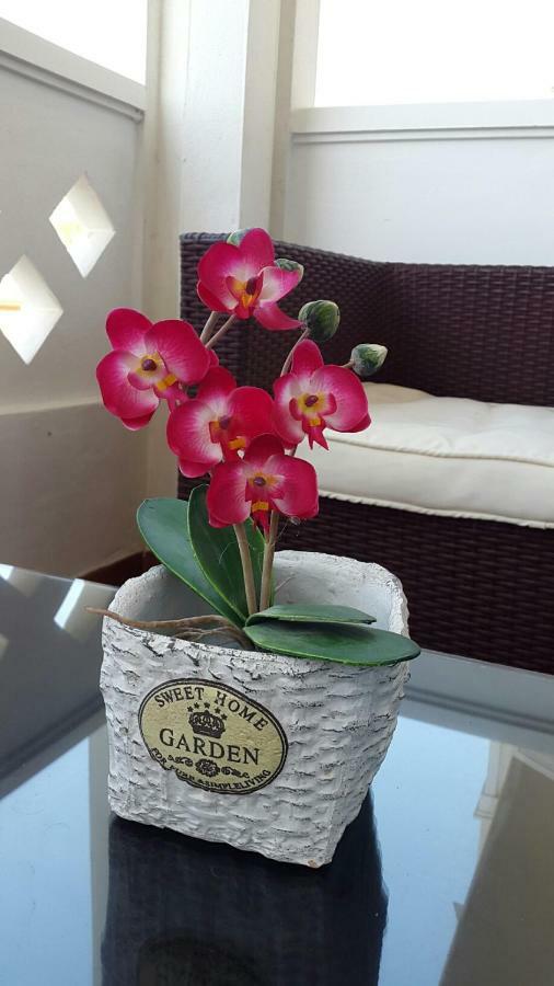 Nova Beach Torremolinos Ngoại thất bức ảnh