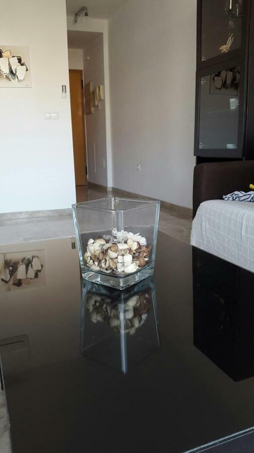 Nova Beach Torremolinos Ngoại thất bức ảnh